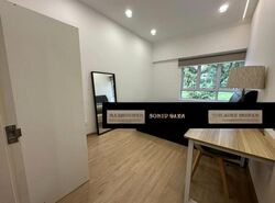 Mackenzie Road (D9), Apartment #461797001